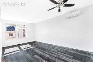 featured image of 213 Sumpter St #2