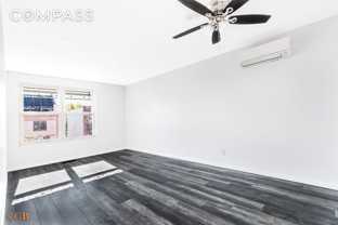 213 Sumpter St #2 - Photo 1 of 1