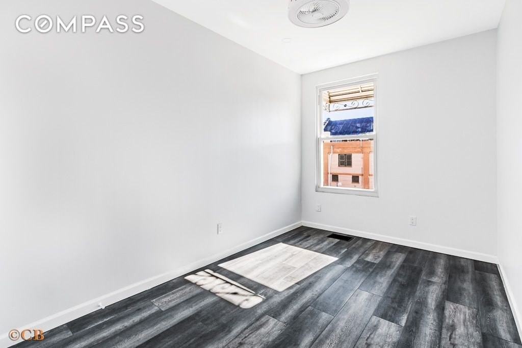 213 Sumpter St #2 - Photo 2 of 14