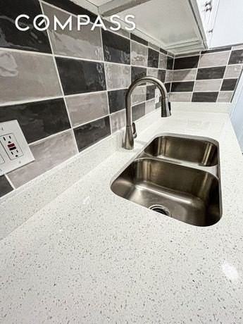 213 Sumpter St #2 - Photo 4 of 14