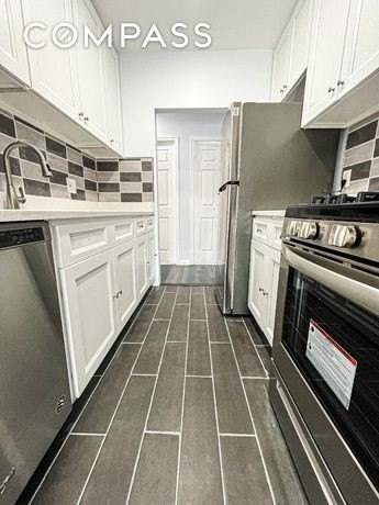 213 Sumpter St #2 - Photo 5 of 14