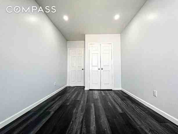 213 Sumpter St #2 - Photo 7 of 14