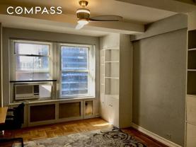 433 W 34th St #7B - Photo 1 of 1