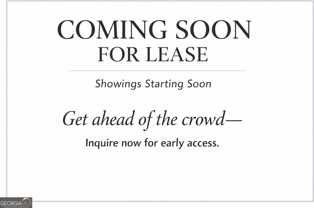 1446 Metropolitan Ave Se - Photo 1 of 1