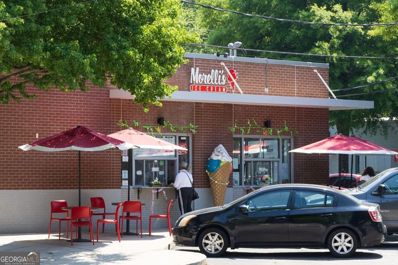 1446 Metropolitan Ave Se - Photo 7 of 9