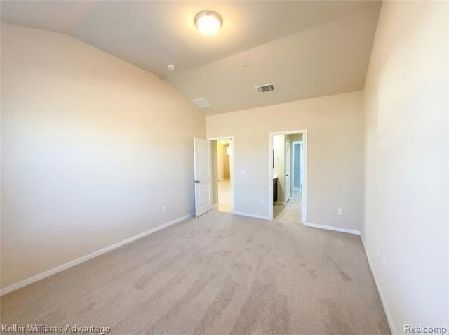 26260 Bryan St - Photo 4 of 8