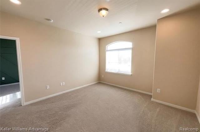 26260 Bryan St - Photo 5 of 8