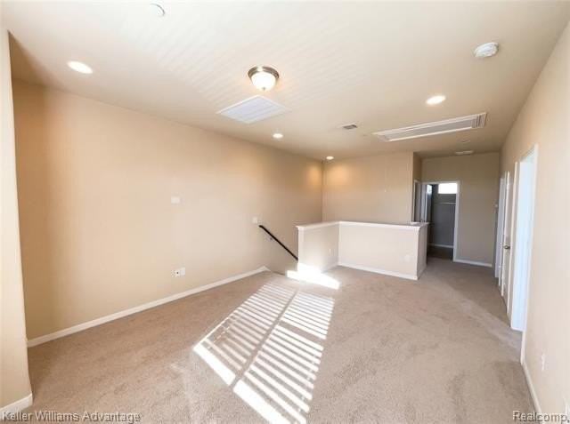 26260 Bryan St - Photo 6 of 8