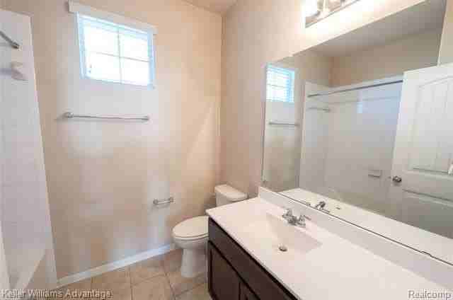 26260 Bryan St - Photo 7 of 8
