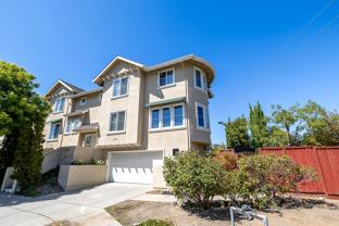 7335 Rainbow Dr #1 - Photo 1 of 1