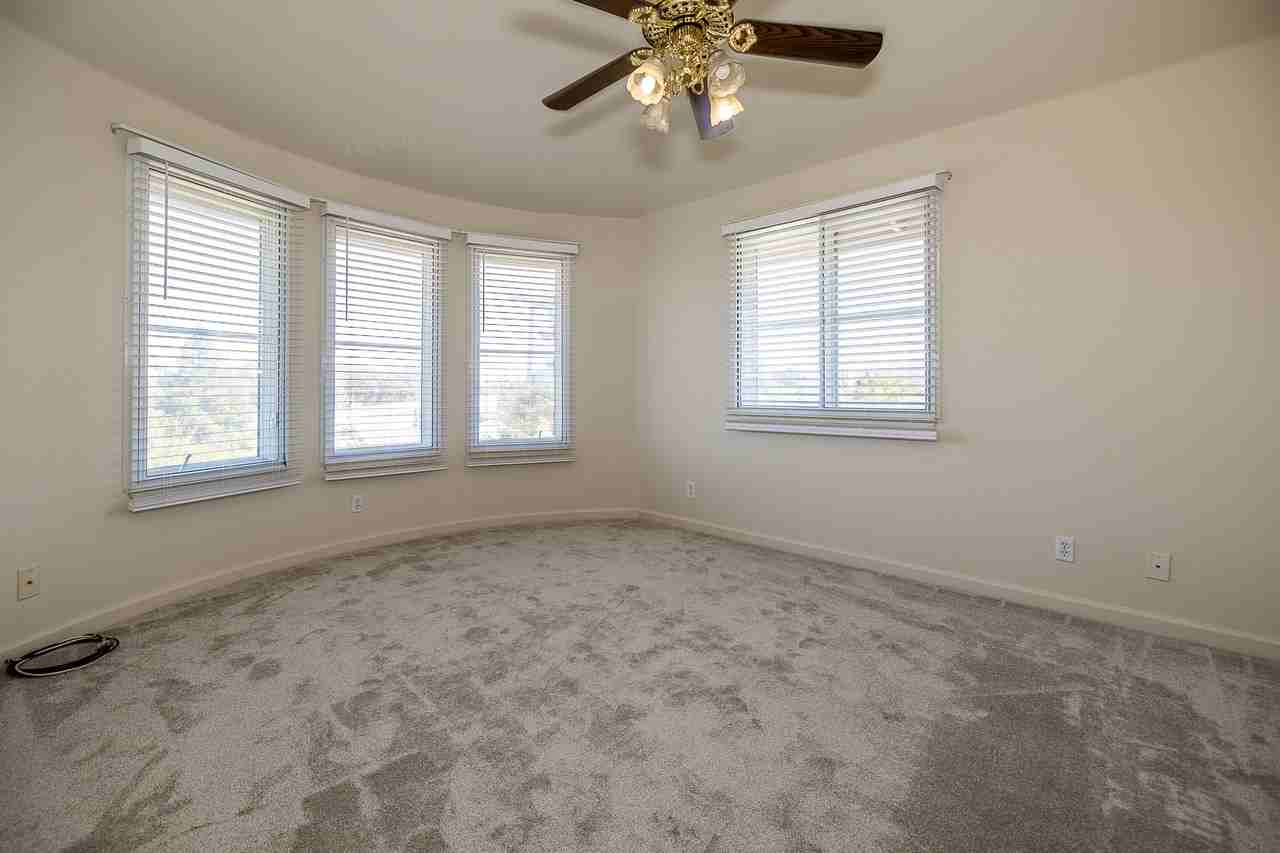 7335 Rainbow Dr #1 - Photo 2 of 10