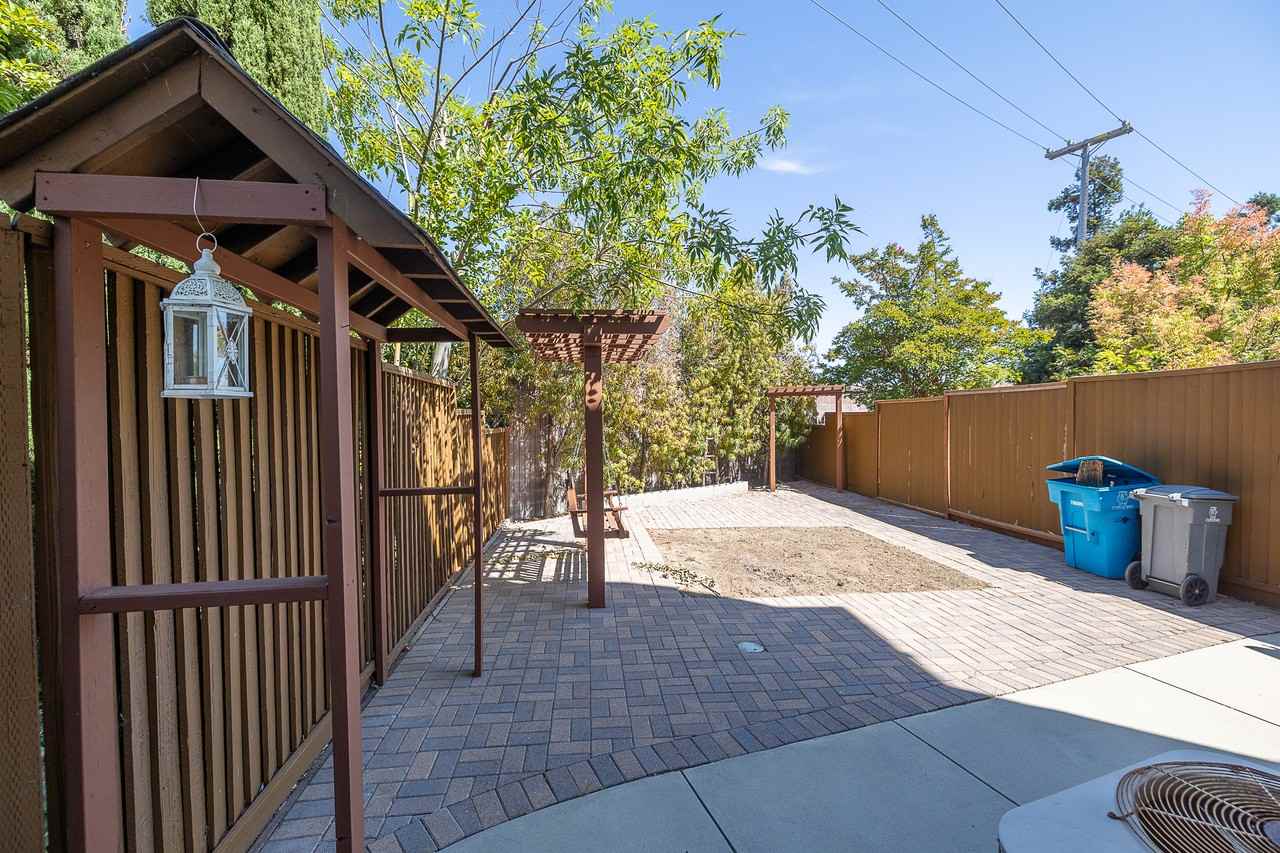 7335 Rainbow Dr #1 - Photo 4 of 10