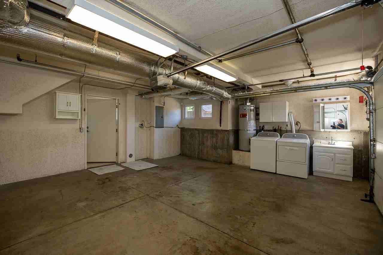 7335 Rainbow Dr #1 - Photo 5 of 10