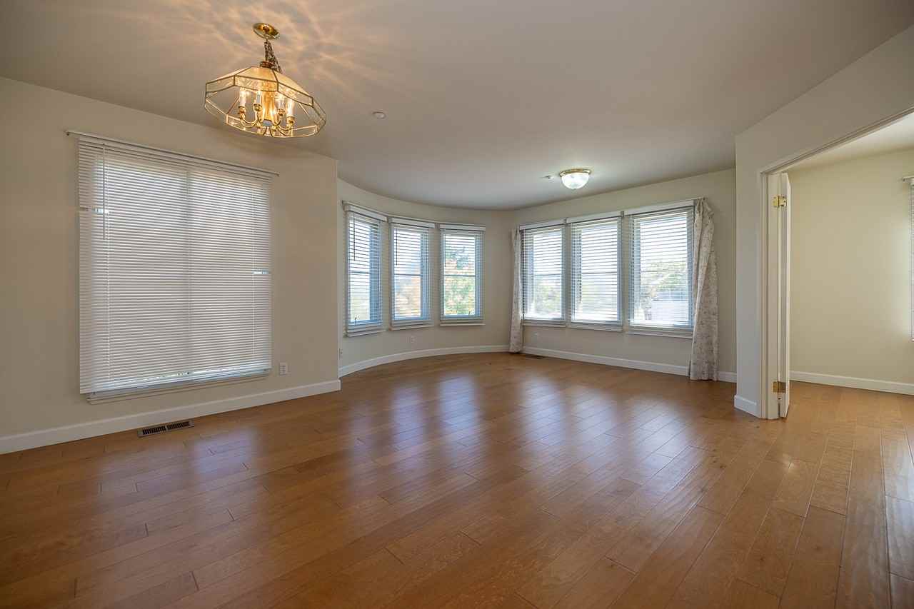 7335 Rainbow Dr #1 - Photo 6 of 10