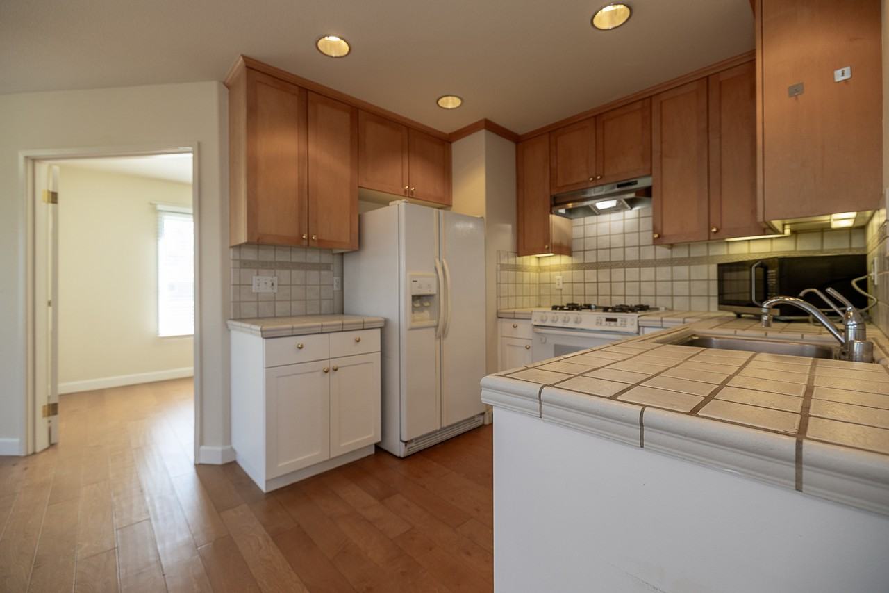 7335 Rainbow Dr #1 - Photo 7 of 10