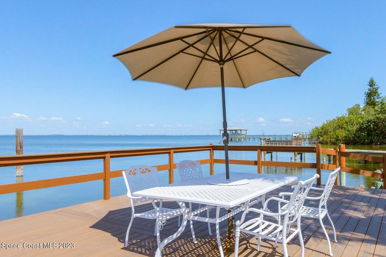 3550 S Atlantic Unit 3 Avenue unit: 3 - Photo 4 of 38