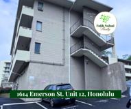 1614 Emerson St #12 - Photo 1 of 1