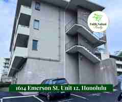 featured image of 1614 Emerson St #12
