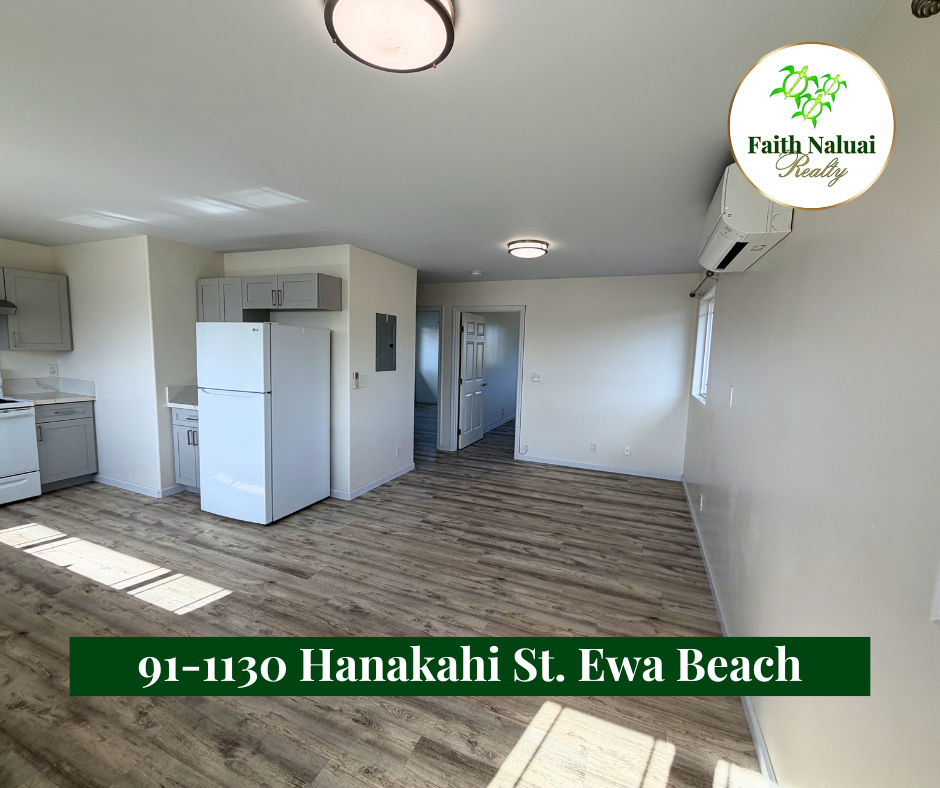 91-1130 Hanakahi St #A - Photo 3 of 10