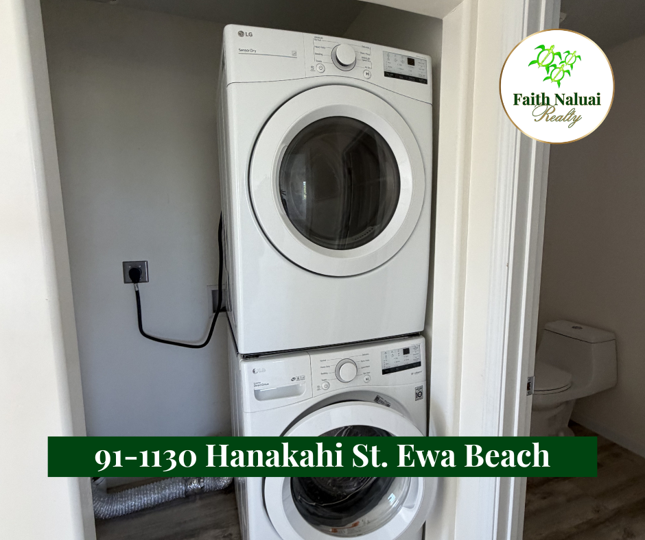 91-1130 Hanakahi St #A - Photo 6 of 10