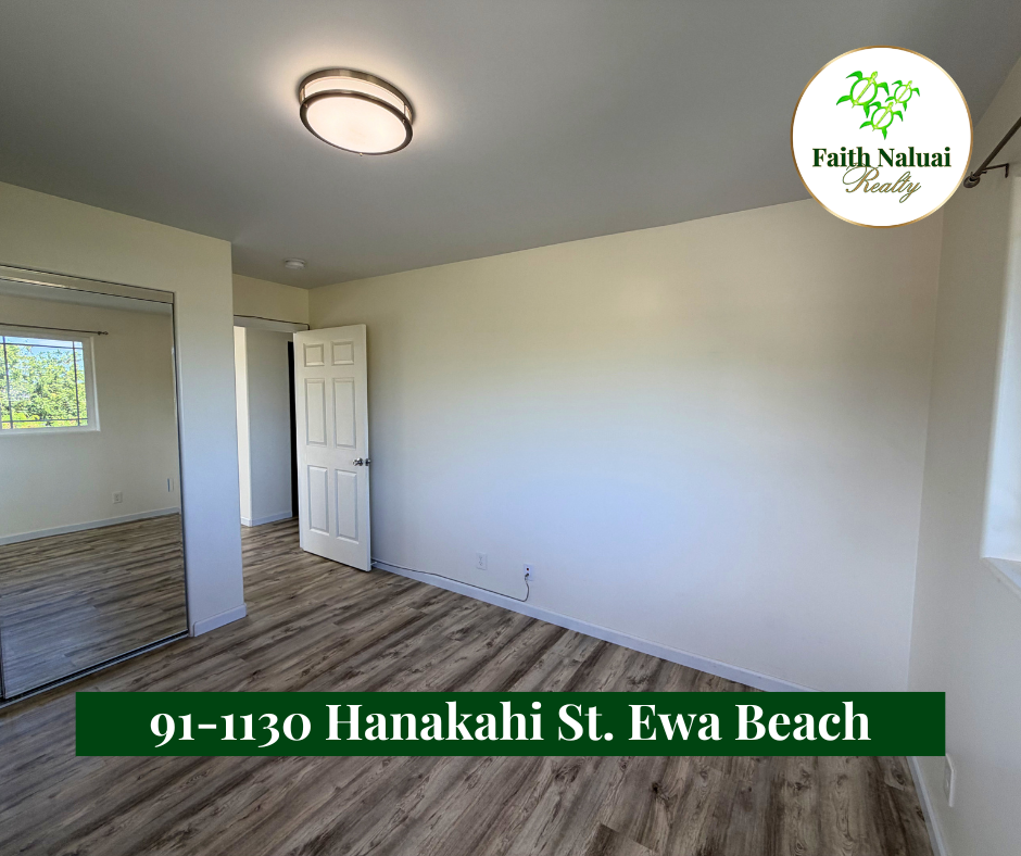 91-1130 Hanakahi St #A - Photo 7 of 10