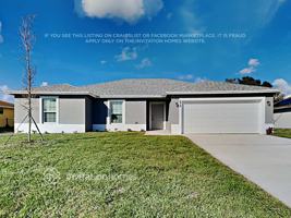 featured image of 679 Sw Lucero Dr