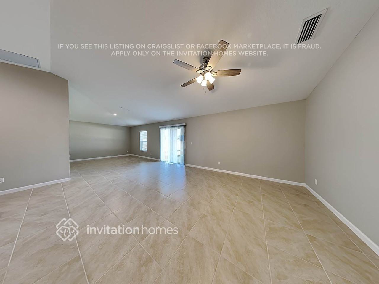 679 Sw Lucero Dr - Photo 3 of 17