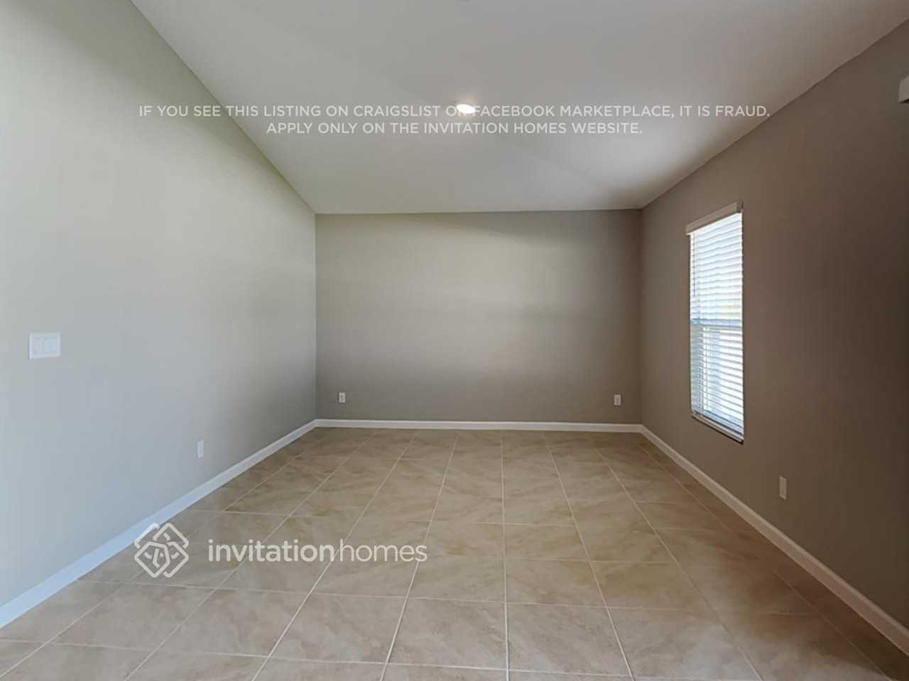 679 Sw Lucero Dr - Photo 4 of 17