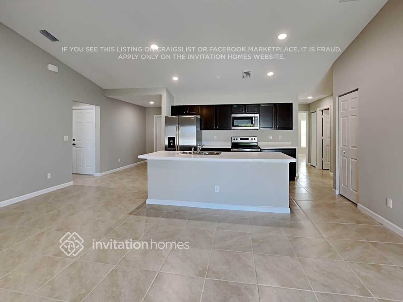 679 Sw Lucero Dr - Photo 5 of 17