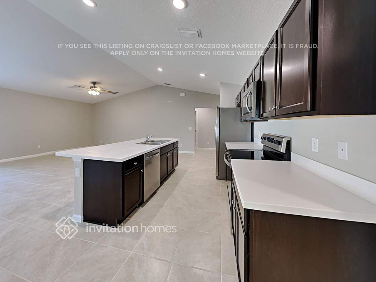 679 Sw Lucero Dr - Photo 6 of 17