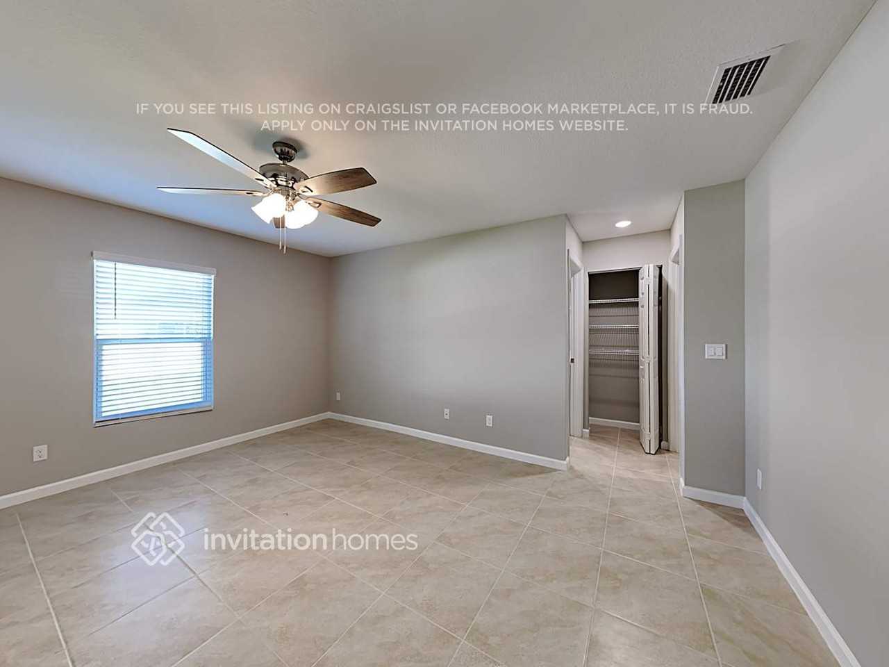 679 Sw Lucero Dr - Photo 7 of 17