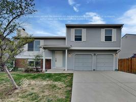 featured image of 10620 W 103rd Ave