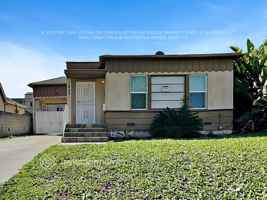 featured image of 1852 W 78th St