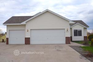 featured image of 3570 Kaiser Ct Ne