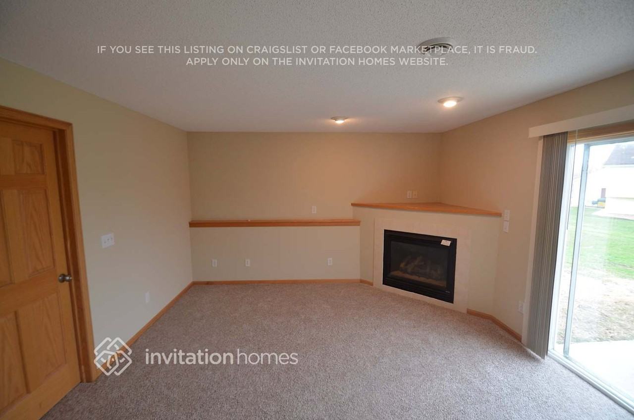 3570 Kaiser Ct Ne - Photo 6 of 15