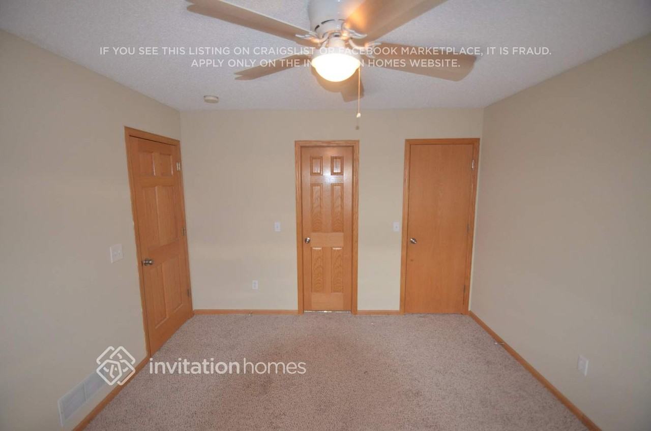 3570 Kaiser Ct Ne - Photo 7 of 15