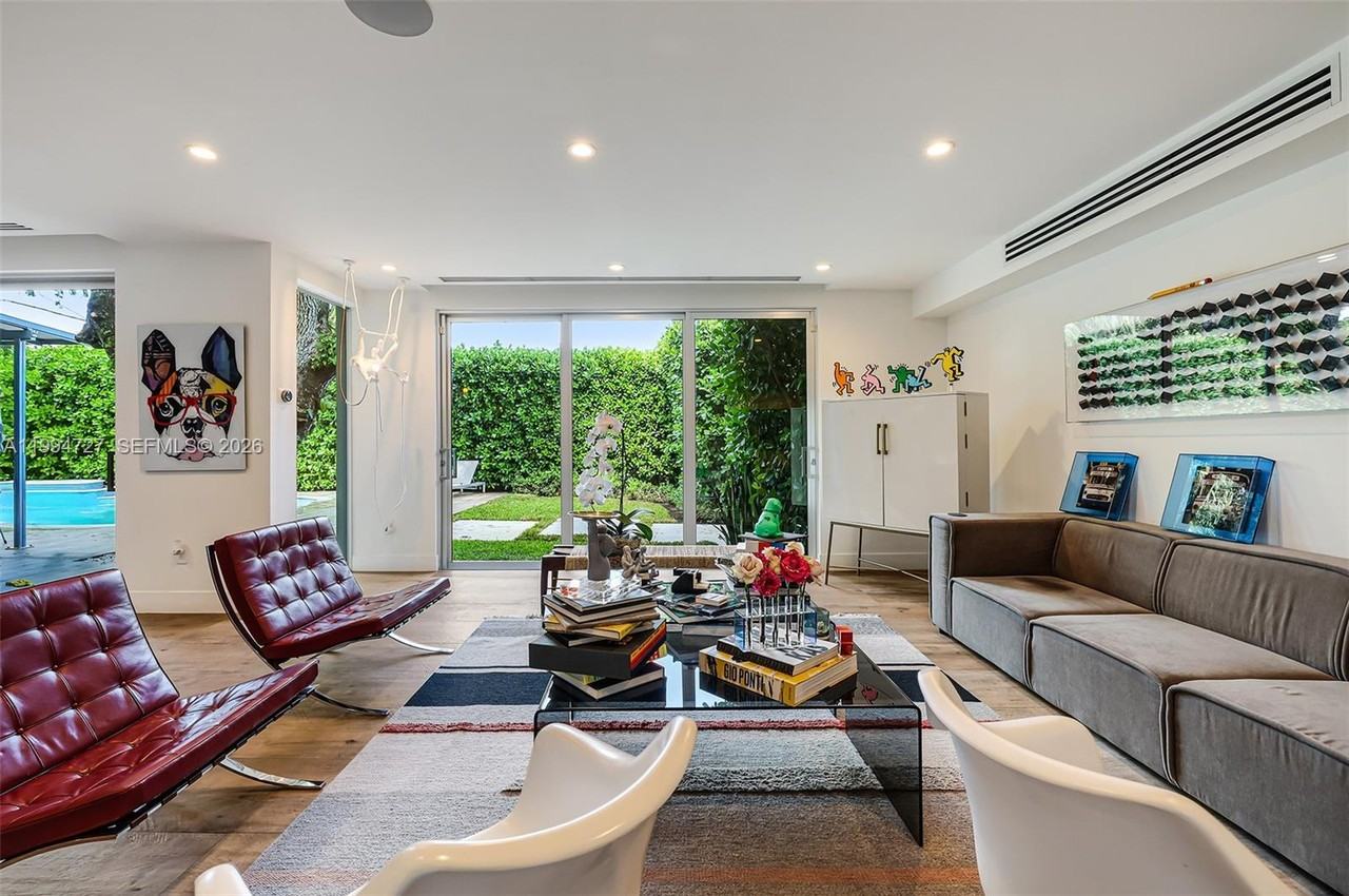 Shore Dr W & Samana Dr - Photo 6 of 22