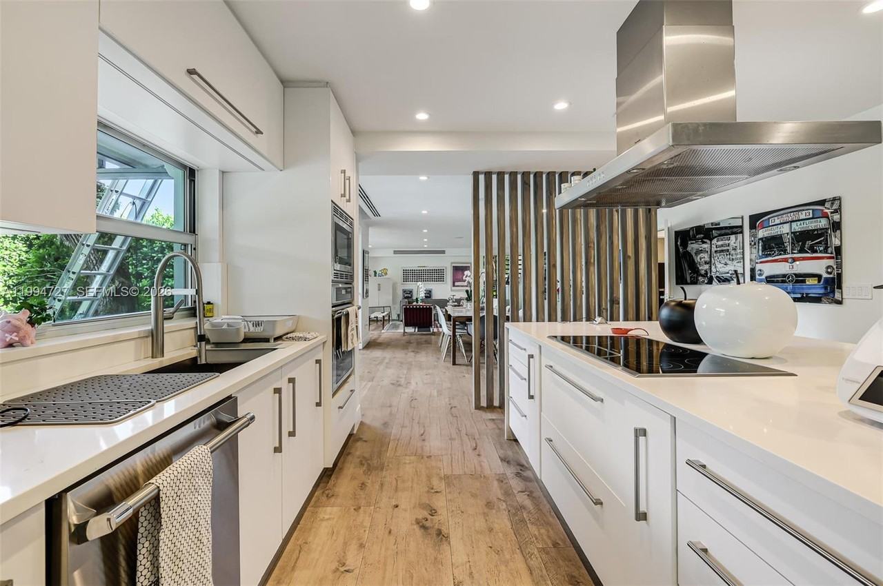 Shore Dr W & Samana Dr - Photo 7 of 22