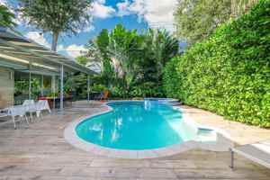 featured image of Shore Dr W & Samana Dr