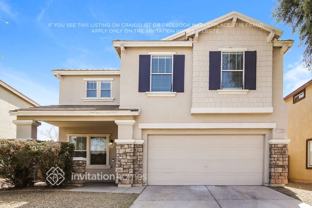 4109 W Park St - Photo 1 of 1