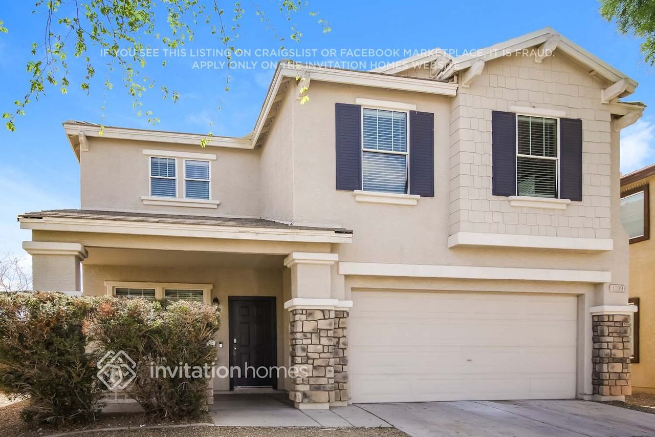 4109 W Park St - Photo 2 of 8