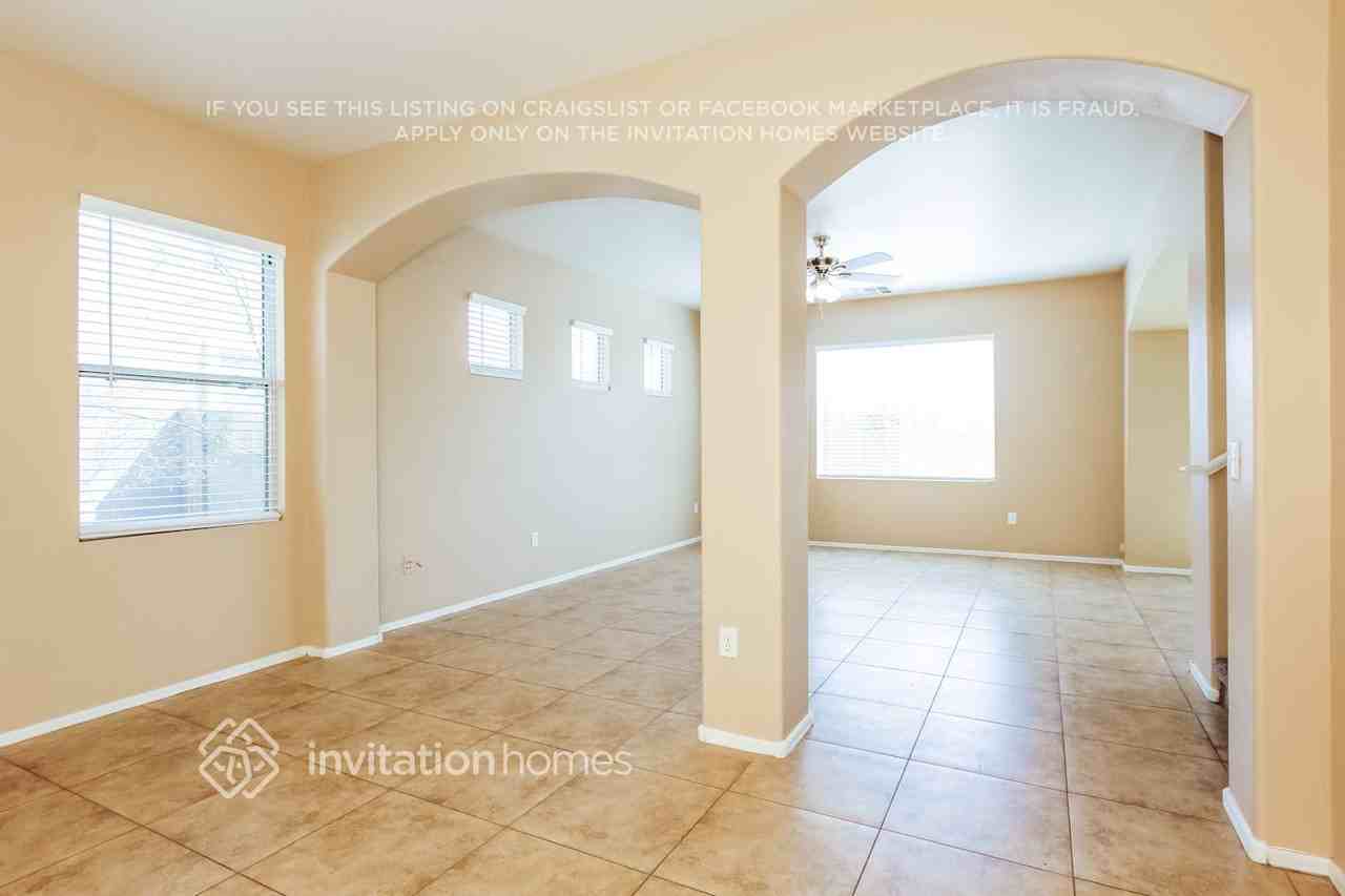 4109 W Park St - Photo 5 of 8