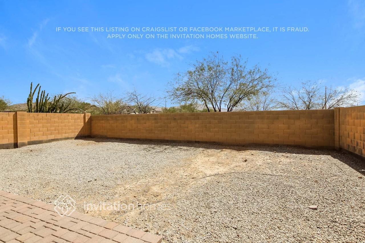 4109 W Park St - Photo 6 of 8