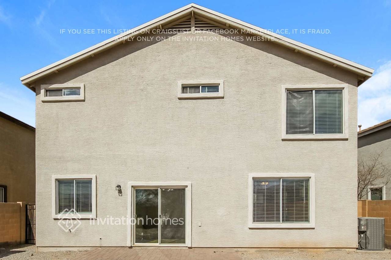 4109 W Park St - Photo 7 of 8