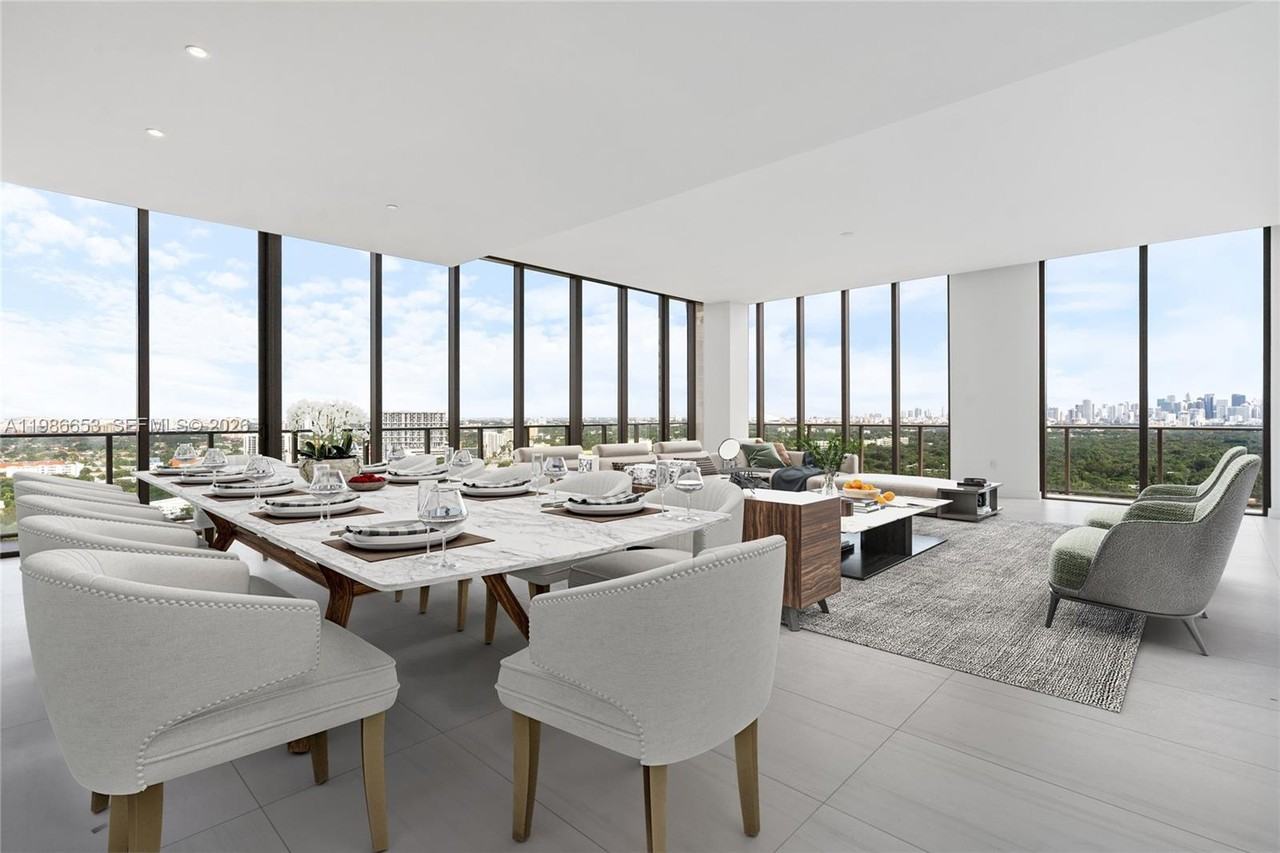 Blaine St & Tigertail Ave - Photo 3 of 20