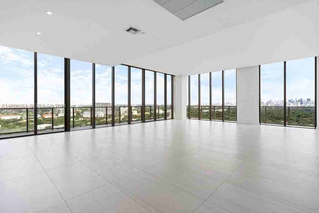 Blaine St & Tigertail Ave - Photo 2 of 20