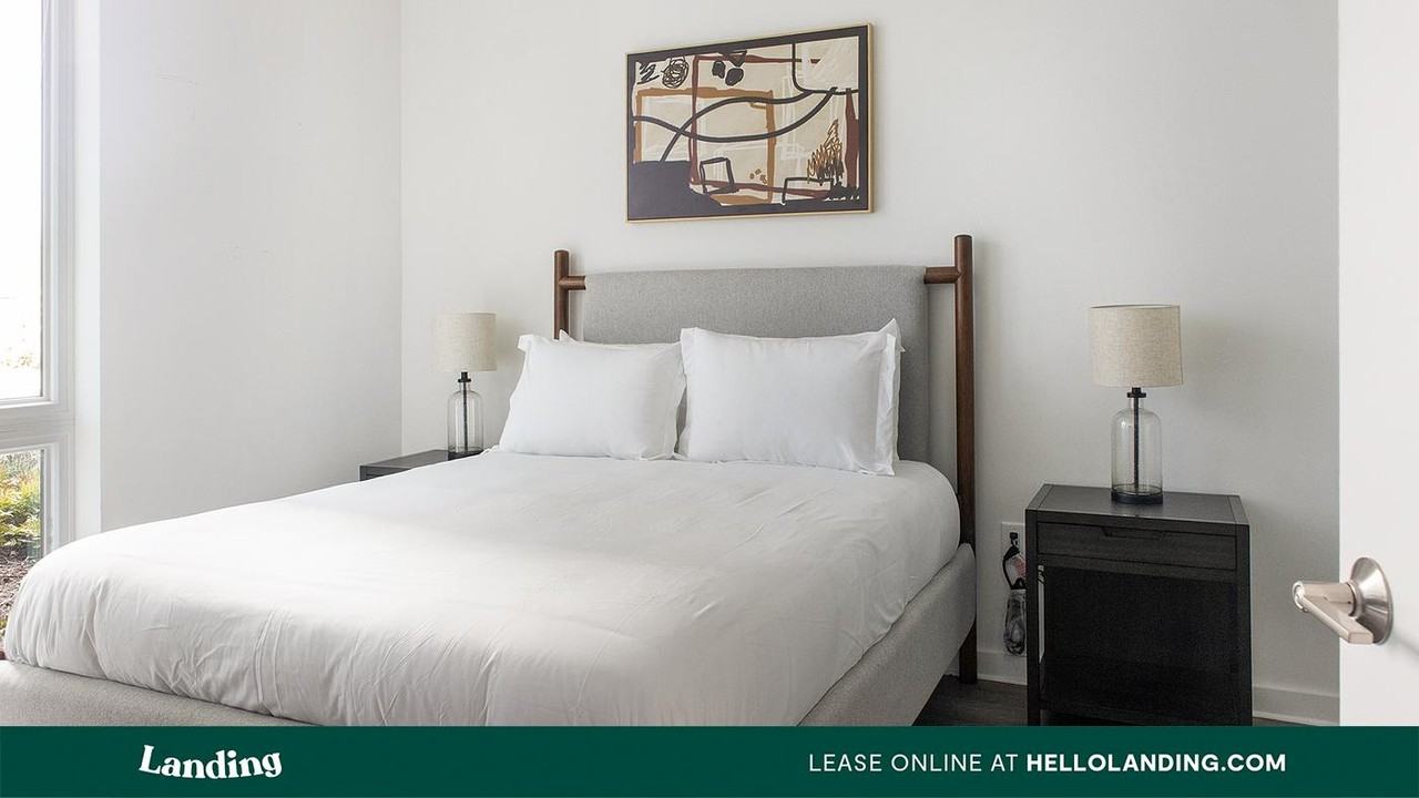620 Foster Street - Photo 4 of 50