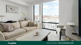 1214 Bladensburg Rd NE - Photo 1 of 1