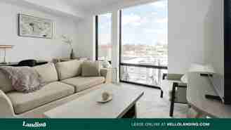 1214 Bladensburg Rd NE - Photo 1 of 1