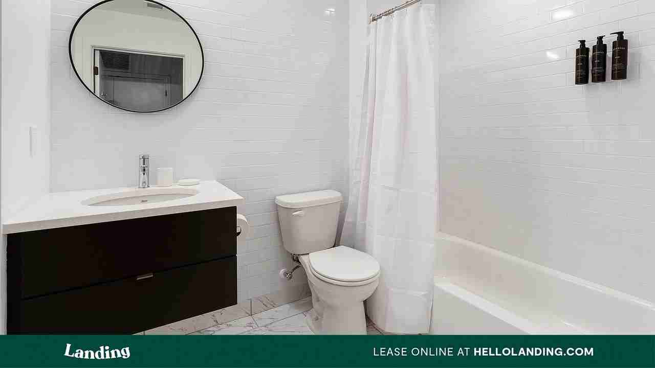 1214 Bladensburg Rd NE - Photo 2 of 50